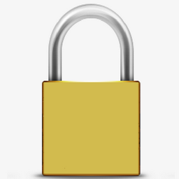 Random Password Generator