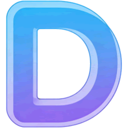 楼月抖音聊天记录导出恢复软件