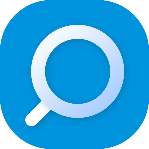 失易得文件快搜