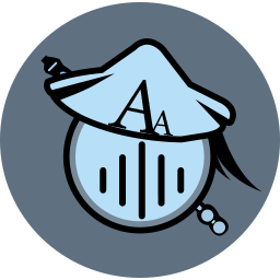 转易侠语音转文字