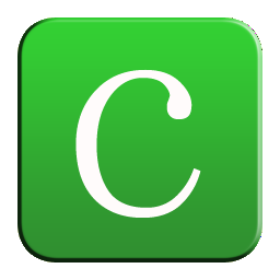 C/C++程序设计学习与实验系统