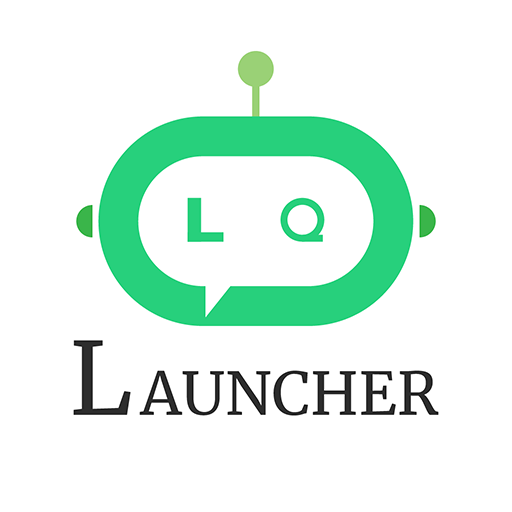 Launcher康护