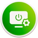 快速启动 Quick StartUp