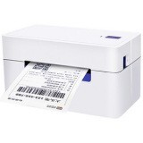 启锐QR-368打印机驱动