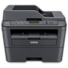 兄弟DCP-7180DN一体机驱动