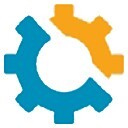 立象Argox条码打印机驱动