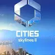 城市天际线2修改器