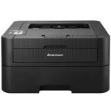 联想LJ2655DN打印机驱动