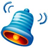 第一效果MP3剪切器