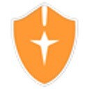 九安文件外发保镖