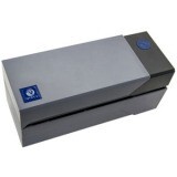 启锐QR-588打印机驱动