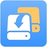 易我磁盘拷贝工具