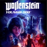 德军总部新血脉修改器